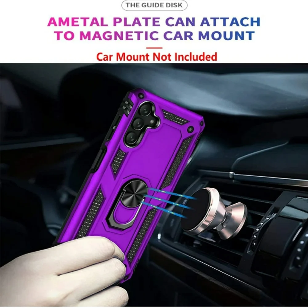 SAMSUNG A13 5G CASE.. BRAND NEW IN PACKAGE